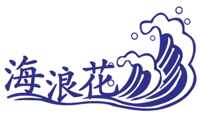什么是貝雷架？貝雷架的具體概念是什么···